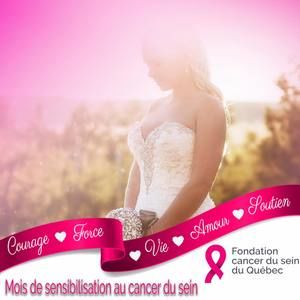 Meet your Posher, Mélanie